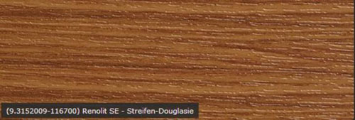 Pvc Colori
