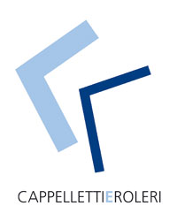 Cappelletti Roleri