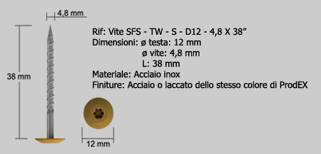 Facciate Ventilate