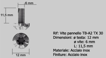 Facciate Ventilate