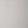 Alucobond