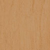 Facciate ventilate elegant-oak