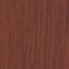 Facciate ventilate redwood