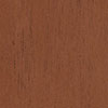 Facciate ventilate royal-cedar