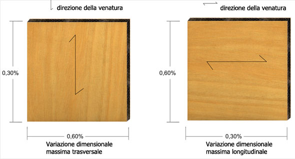 Facciate ventilate