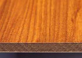 Cappa D'Alberto Plc Pannelli