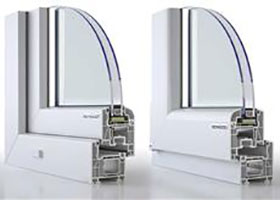 Evolve srl Pvc