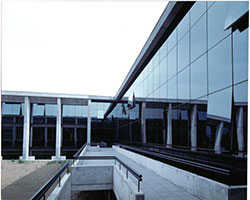 Jobs Spa Facciata continua