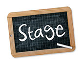 Stage