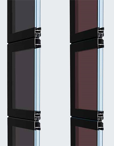 Vitraplan Vitraplan