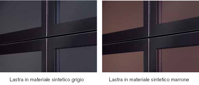 Vitraplan Vitraplan
