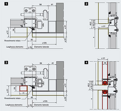 Vitraplan